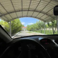 ویلایی-مسکونی-هماشهر
