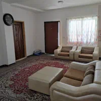 اجار خانه ویلایی.و  آپارتمانی  روزانه ساعتی درگنبد