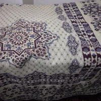 روفرشی سالم ۶ متری