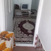 اجاره روزانه/هفتگی آپارتمان ۵۵ متری در جماران|اجارهٔ کوتاه‌مدت آپارتمان و سوئیت|رشت, جماران|دیوار