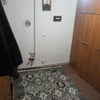 فروش ویلائی دوبلکس در استقامت دوم|فروش آپارتمان|رشت, انصاری|دیوار