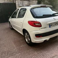 تاکسی دربستی در اختیار ،بین شهری و داخل شهر|خدمات حمل و نقل|تهران, اوقاف|دیوار