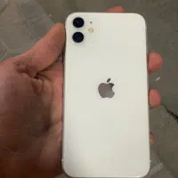 ایفون یازده نرمال ۱۲۸