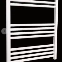 حوله خشک کن