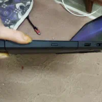 لپ‌تاپ Lenovo ThinkPad i3|رایانه همراه|رشت, دخانیات|دیوار