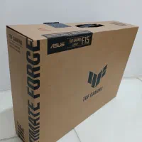 لپ تاپ گیمینگ ایسوس|رایانه همراه|کرج, برغان|دیوار