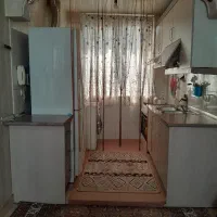 پیروزی پاسدار گمنام ۳۰ متر و نیم تک واحد طبقه ۴|فروش آپارتمان|تهران, شکیبا|دیوار