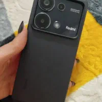 not 13 pro 512 gig|موبایل|ارومیه, |دیوار