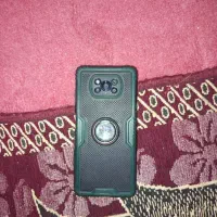 poco x3 pro|موبایل|آبادان, |دیوار