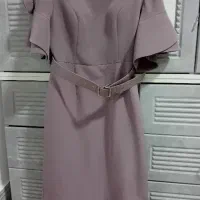 لباس و کیف و کفش