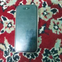 آیفون مینی ۱۶ فقط ۶ تومن