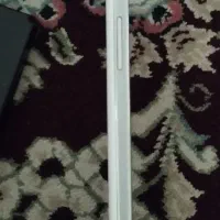 گوشی سامسونگ اصل سری اول