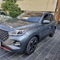 ام وی ام x55pro مدل 1402