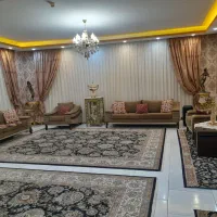 فروش و معاوضه واحد در رسالت و رجایی