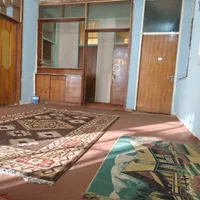 منزل مبله ویلایی|اجارهٔ کوتاه‌مدت آپارتمان و سوئیت|شیراز, حافظیه|دیوار