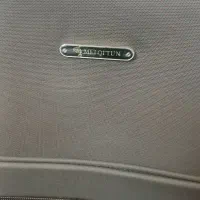 چمدان سایز بزرگ