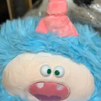 پاتریک جدید|اسباببازی|قم, ارم|دیوار