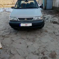 87تک برگ بی رنگ160تاکار به شرط