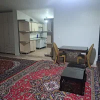 اجاره روزانه/هفتگی/ماهانه آپارتمان ۱۴۰ متری