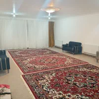 سوییت اجاره ای|اجارهٔ کوتاهمدت آپارتمان و سوئیت|مشگین شهر, |دیوار