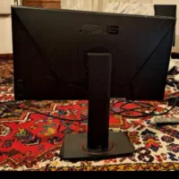 مانیتور ۱۶۵