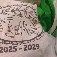 حنا و سدر خالص گیاهی رنگدهی عالی