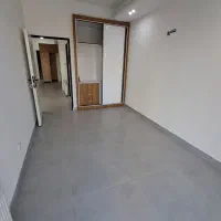 واحد رهنی ۹۰ متری بی نظیر|اجارهٔ آپارتمان|سرخرود, |دیوار