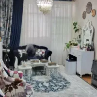 63متر/تک واحدی/ط1/خیابان بهتویی/نورگیر تمیز