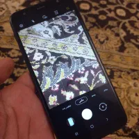 گوشی سامسونگ j6|موبایل|کرمانشاه, |دیوار