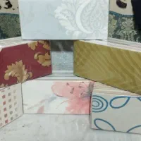 پاکت پول تک و عمده