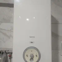 پکیج بوتان مدل اپتیما