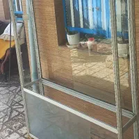 فروش ویترین مغازه|فروشگاه و مغازه|نهاوند, |دیوار