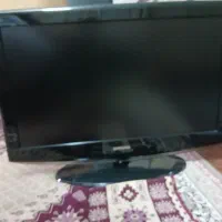 ال سی دی سامسونگ