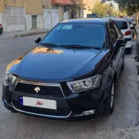 دنا 6دنده توربو سانروف دار