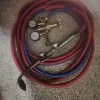 سنگ فرز مانومتر دسته پیک قیچی باغبانی|ابزارآلات|ارومیه, |دیوار