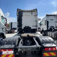 ۳دستگاه FH