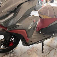 طرح کلیک|موتورسیکلت|اردبیل, |دیوار