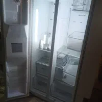 نمایندگی تعمیرات یخچال تعمیرکار سرویس کار تعمیر|خدمات پیشه و مهارت|شیراز, نصر|دیوار