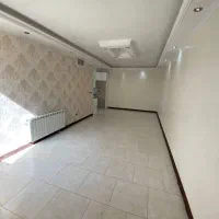مشاوره خرید خانه