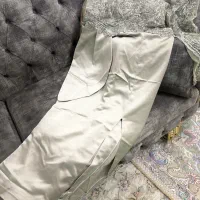 پیراهن مجلسی