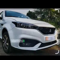 فروش یا معاوضه حواله خودرسهندs باپراید مدل ۹۰