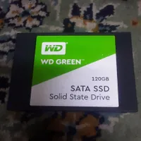 هاردssd