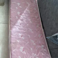 خوشخواب یک نفره