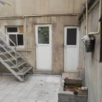 رهن و اجاره ویلایی مناسب کارگاه وسکونت