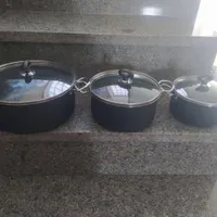 قابلمه تفلون