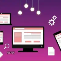 جویای شغل حسابداری و منشی گری