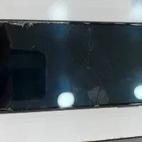 سامسونگ Galaxy M32 با حافظهٔ ۱۲۸ گیگابایت|موبایل|کرج, شاهین‌ویلا|دیوار