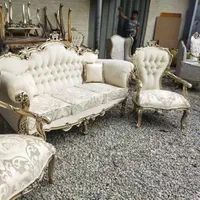 مبل شویی ،روشوی فرش عالیجناب ساوه