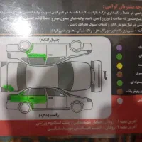 پراید 131sx|خودرو سواری و وانت|کهنوج, |دیوار