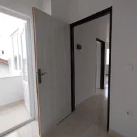 76متر کلید نخورده (فاز ۱شهرک عباس آباد )|فروش آپارتمان|آستارا, |دیوار